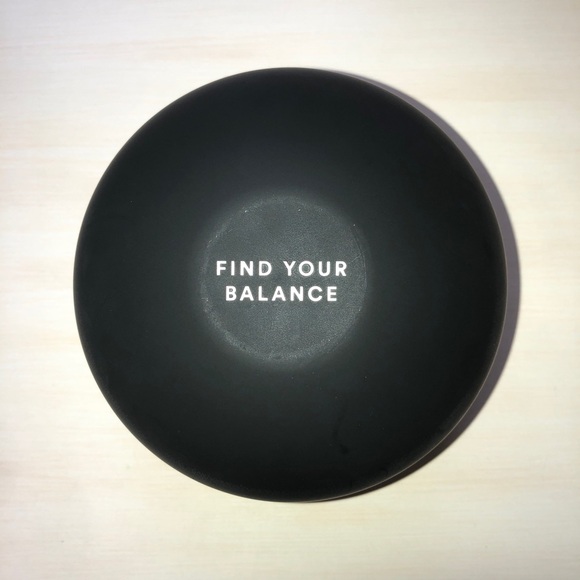 Empty Lokai Bracelet Magnetic Box - Picture 4 of 9